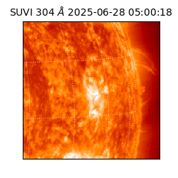 suvi - 2025-06-28T05:00:18.819000