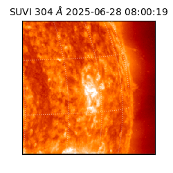 suvi - 2025-06-28T08:00:19.335000