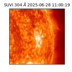 suvi - 2025-06-28T11:00:19.851000