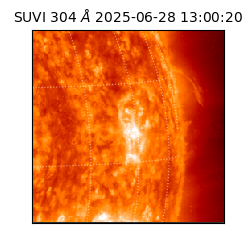 suvi - 2025-06-28T13:00:20.197000