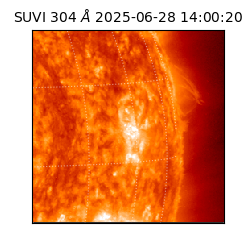 suvi - 2025-06-28T14:00:20.369000