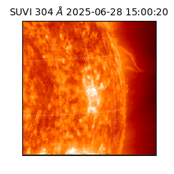 suvi - 2025-06-28T15:00:20.541000