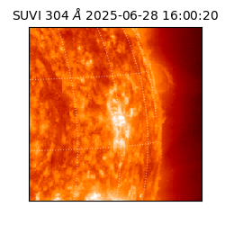 suvi - 2025-06-28T16:00:20.715000