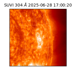 suvi - 2025-06-28T17:00:20.889000