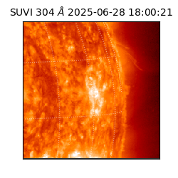 suvi - 2025-06-28T18:00:21.059000