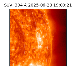 suvi - 2025-06-28T19:00:21.229000