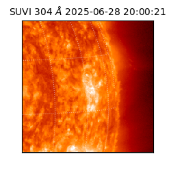 suvi - 2025-06-28T20:00:21.399000