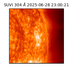 suvi - 2025-06-28T23:00:21.909000