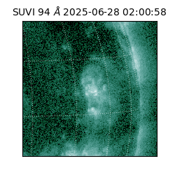 suvi - 2025-06-28T02:00:58.303000