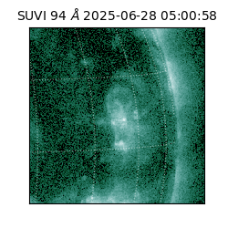 suvi - 2025-06-28T05:00:58.821000