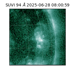 suvi - 2025-06-28T08:00:59.337000