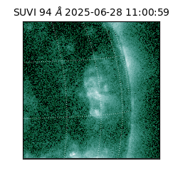 suvi - 2025-06-28T11:00:59.853000