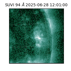 suvi - 2025-06-28T12:01:00.027000