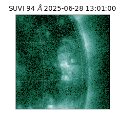 suvi - 2025-06-28T13:01:00.199000