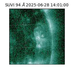 suvi - 2025-06-28T14:01:00.371000