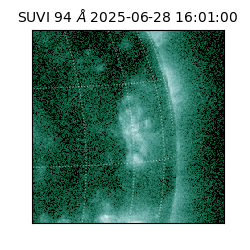 suvi - 2025-06-28T16:01:00.717000