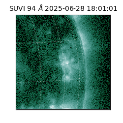 suvi - 2025-06-28T18:01:01.061000