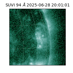 suvi - 2025-06-28T20:01:01.401000