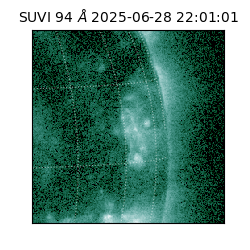 suvi - 2025-06-28T22:01:01.741000