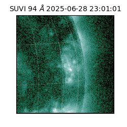 suvi - 2025-06-28T23:01:01.911000