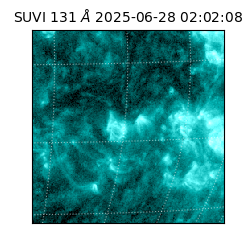 suvi - 2025-06-28T02:02:08.300000