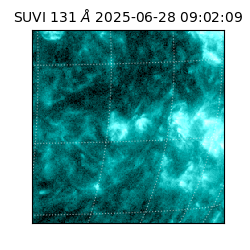 suvi - 2025-06-28T09:02:09.506000