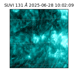 suvi - 2025-06-28T10:02:09.678000