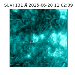 suvi - 2025-06-28T11:02:09.850000