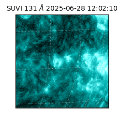 suvi - 2025-06-28T12:02:10.022000