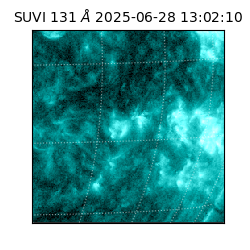 suvi - 2025-06-28T13:02:10.196000