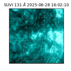 suvi - 2025-06-28T16:02:10.712000