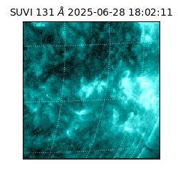 suvi - 2025-06-28T18:02:11.056000
