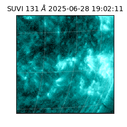 suvi - 2025-06-28T19:02:11.228000