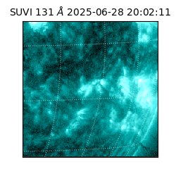 suvi - 2025-06-28T20:02:11.398000