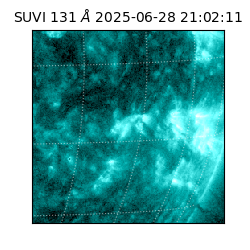suvi - 2025-06-28T21:02:11.552000