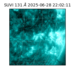 suvi - 2025-06-28T22:02:11.738000