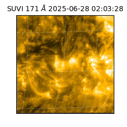 suvi - 2025-06-28T02:03:28.313000