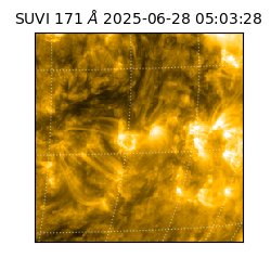 suvi - 2025-06-28T05:03:28.829000