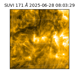 suvi - 2025-06-28T08:03:29.347000