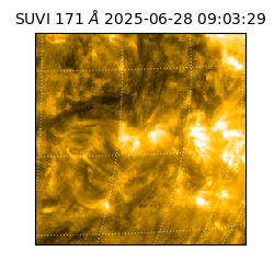 suvi - 2025-06-28T09:03:29.519000