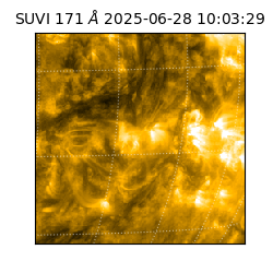 suvi - 2025-06-28T10:03:29.691000