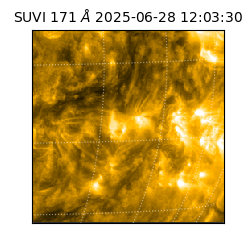 suvi - 2025-06-28T12:03:30.035000