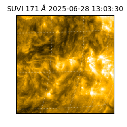 suvi - 2025-06-28T13:03:30.209000