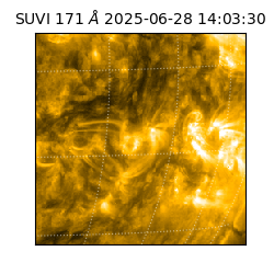 suvi - 2025-06-28T14:03:30.381000