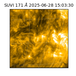 suvi - 2025-06-28T15:03:30.549000