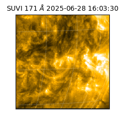 suvi - 2025-06-28T16:03:30.731000