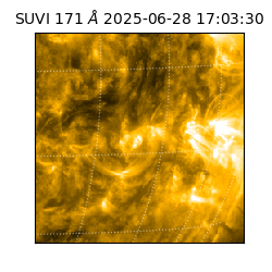 suvi - 2025-06-28T17:03:30.899000