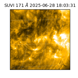 suvi - 2025-06-28T18:03:31.069000