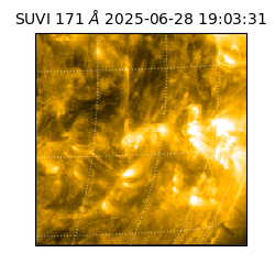 suvi - 2025-06-28T19:03:31.241000