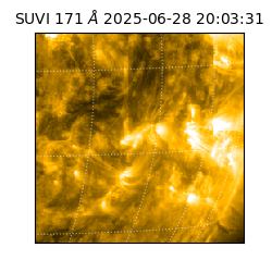 suvi - 2025-06-28T20:03:31.411000